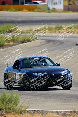 media/Sep-28-2024-Turn8 Trackdays (Sat) [[81b87d0494]]/Intermediate 2/Session 3 (Turn 1 and 2)/